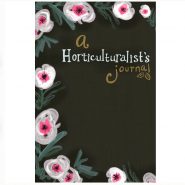 Horticulturalist's Journal