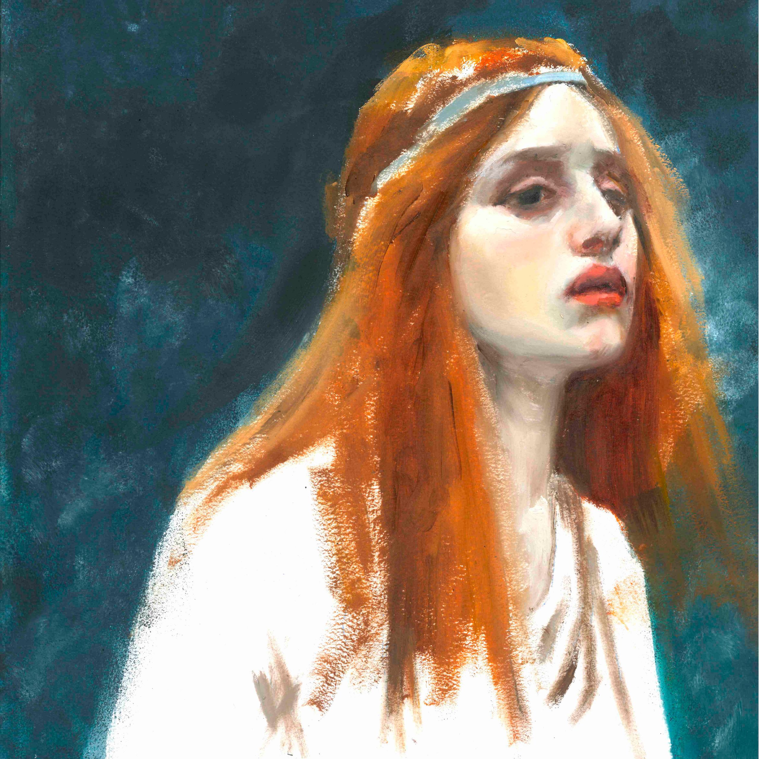 Lady-of-Shalott-square-cropped