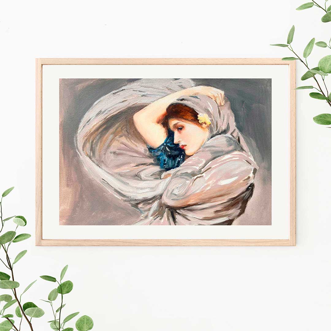 Boreas-square-lifestyle-with-foliage