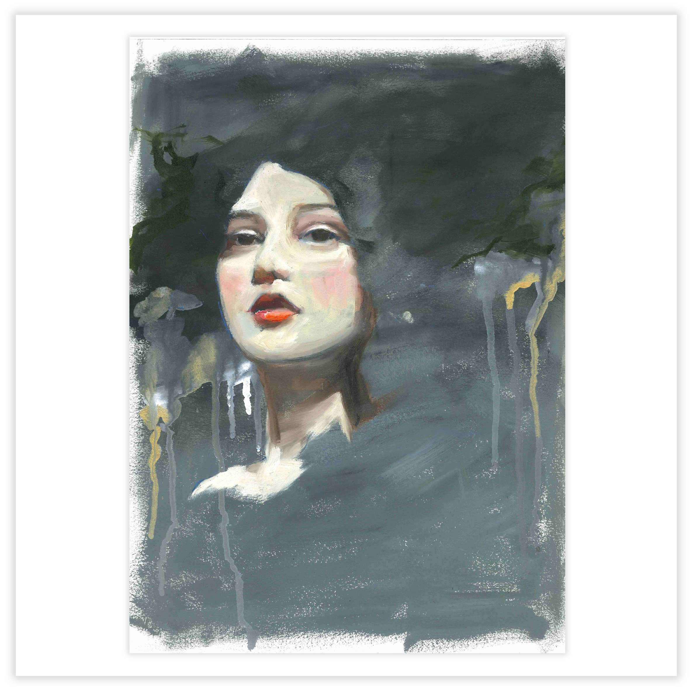Betty