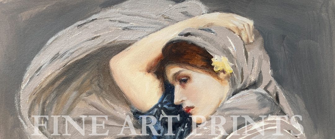 HERO-BOREAS-2-FEB-26