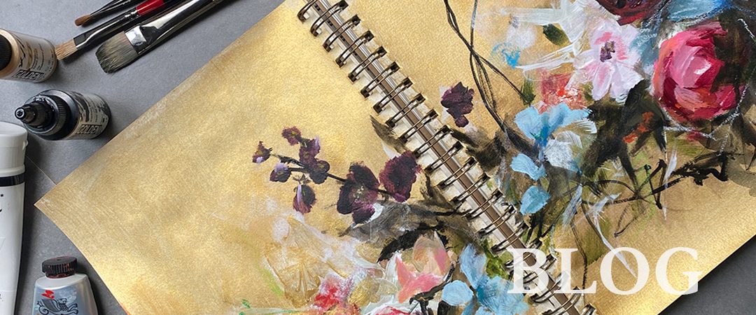 HERO-WITH-TEXT-2 becky mccarthy sketchbook