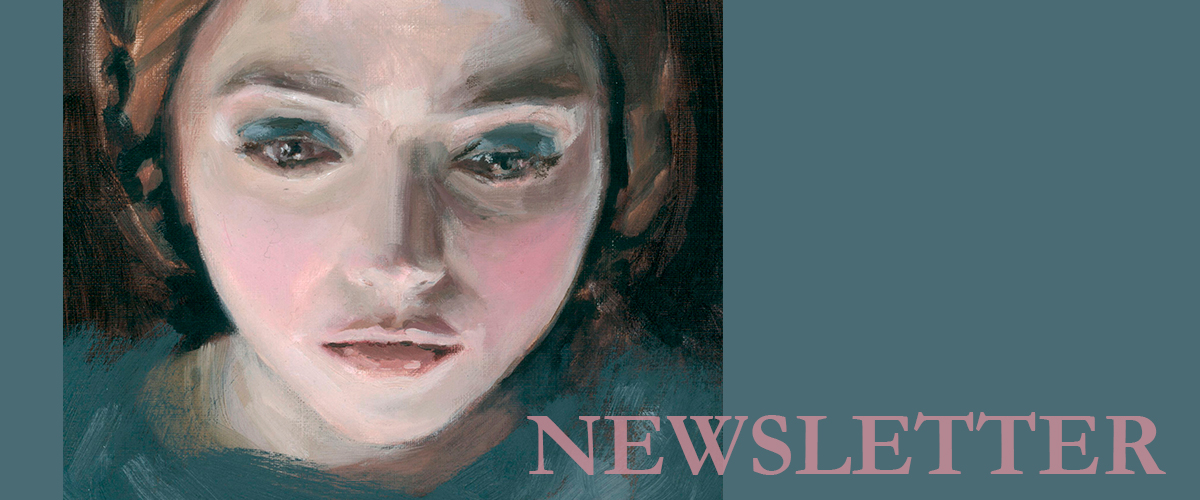 HERO-WITH-TEXT-NEWSLETTER becky mccarthy oil painting portrait for newsletter