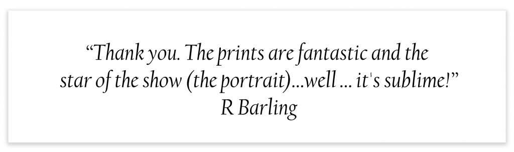 becky mccarthy studio testimonial review