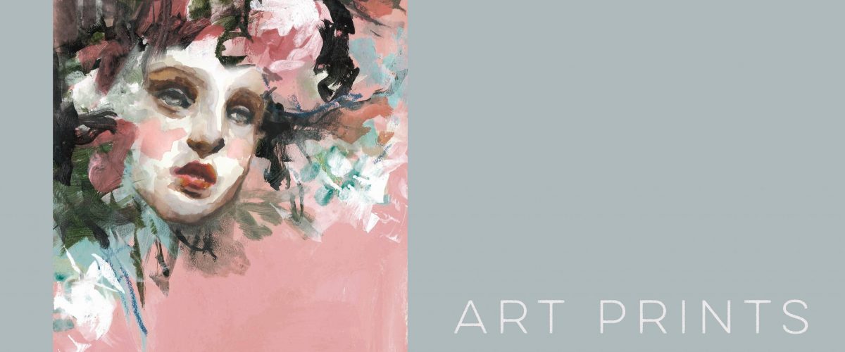 wall art prints for your home