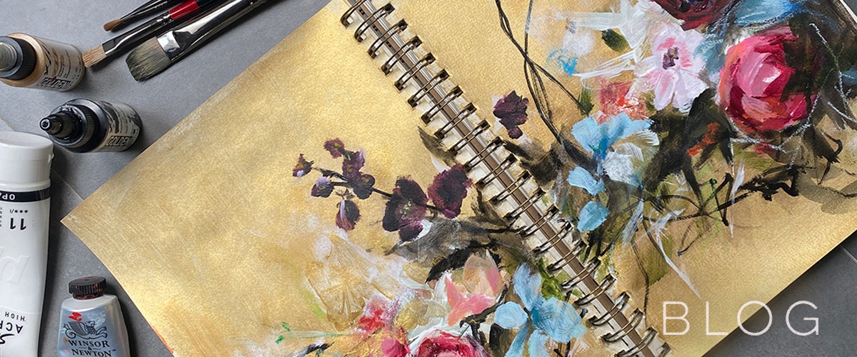 sketchbook for becky mccarthy news and updates