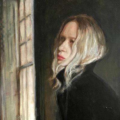 Fine Art Originals