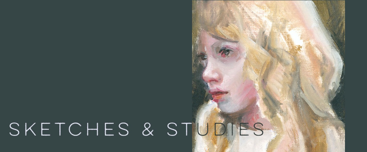 HERO-Sketches-and-Studies livvie colour study hero image