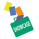 Showcase Logo copy