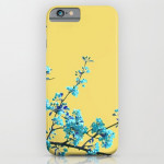 Sweet Blossom Phone Case