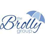 the Brolly group