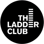 Ladder Club